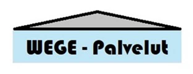 Kuva, joka sis�lt�� kohteen teksti, Fontti, logo, Suorakaide

Teko�lyn generoima sis�lt� voi olla virheellist�.